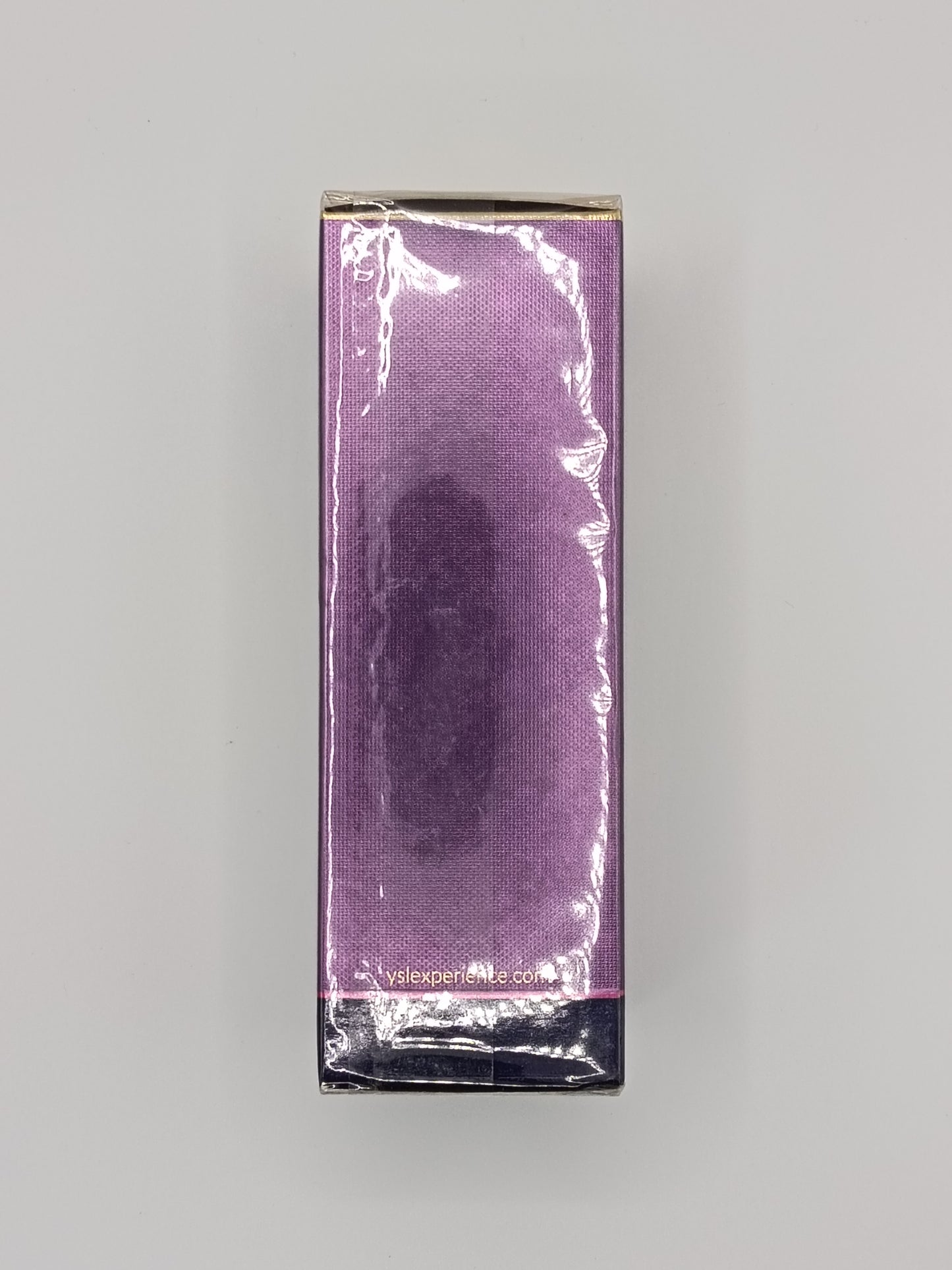 Yves Saint Laurent YSL EAU de Parfum 50 ml