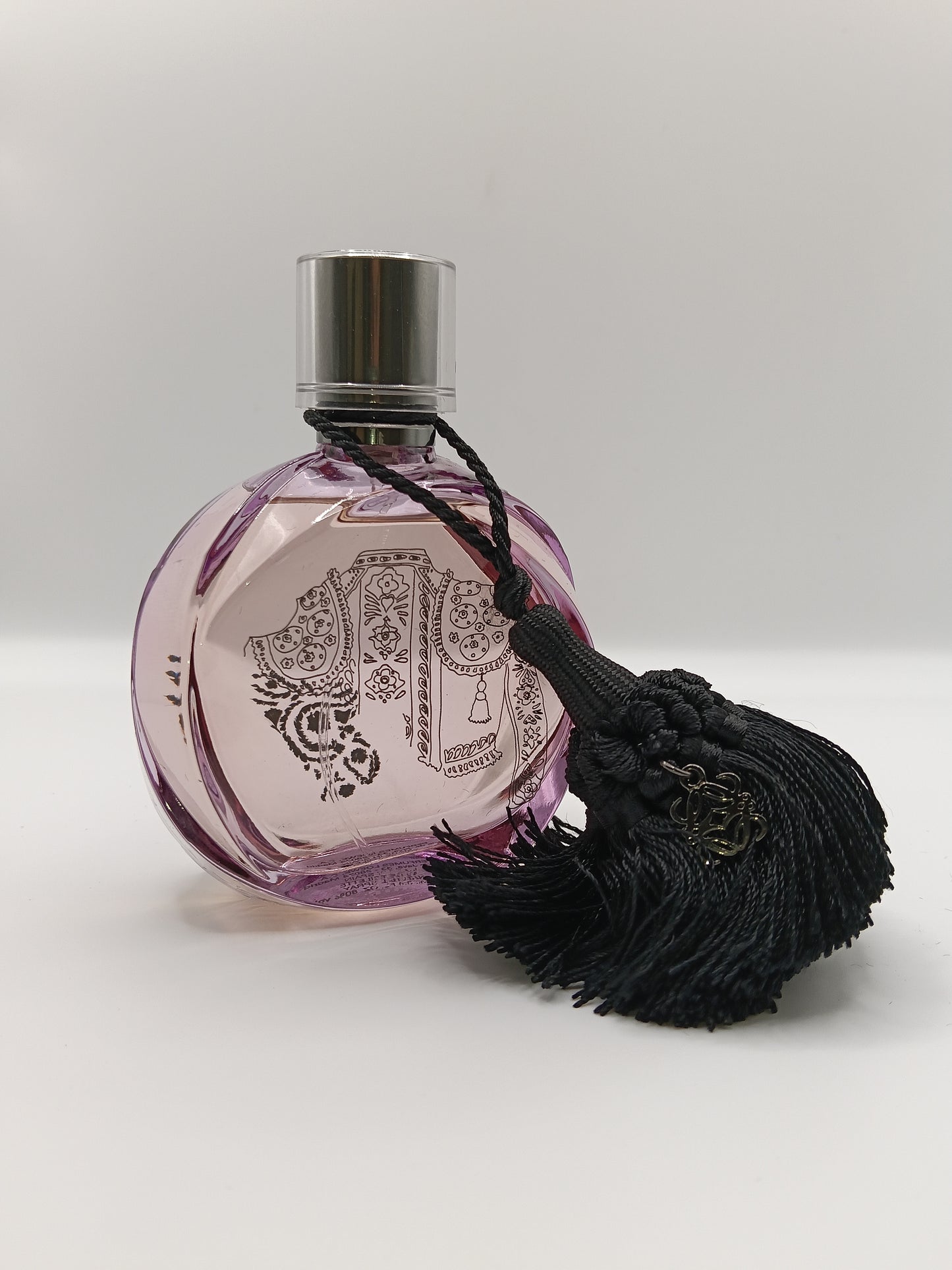 Loewe Quizás Quizás Quizás Matador 100 ml edición limitada 2010