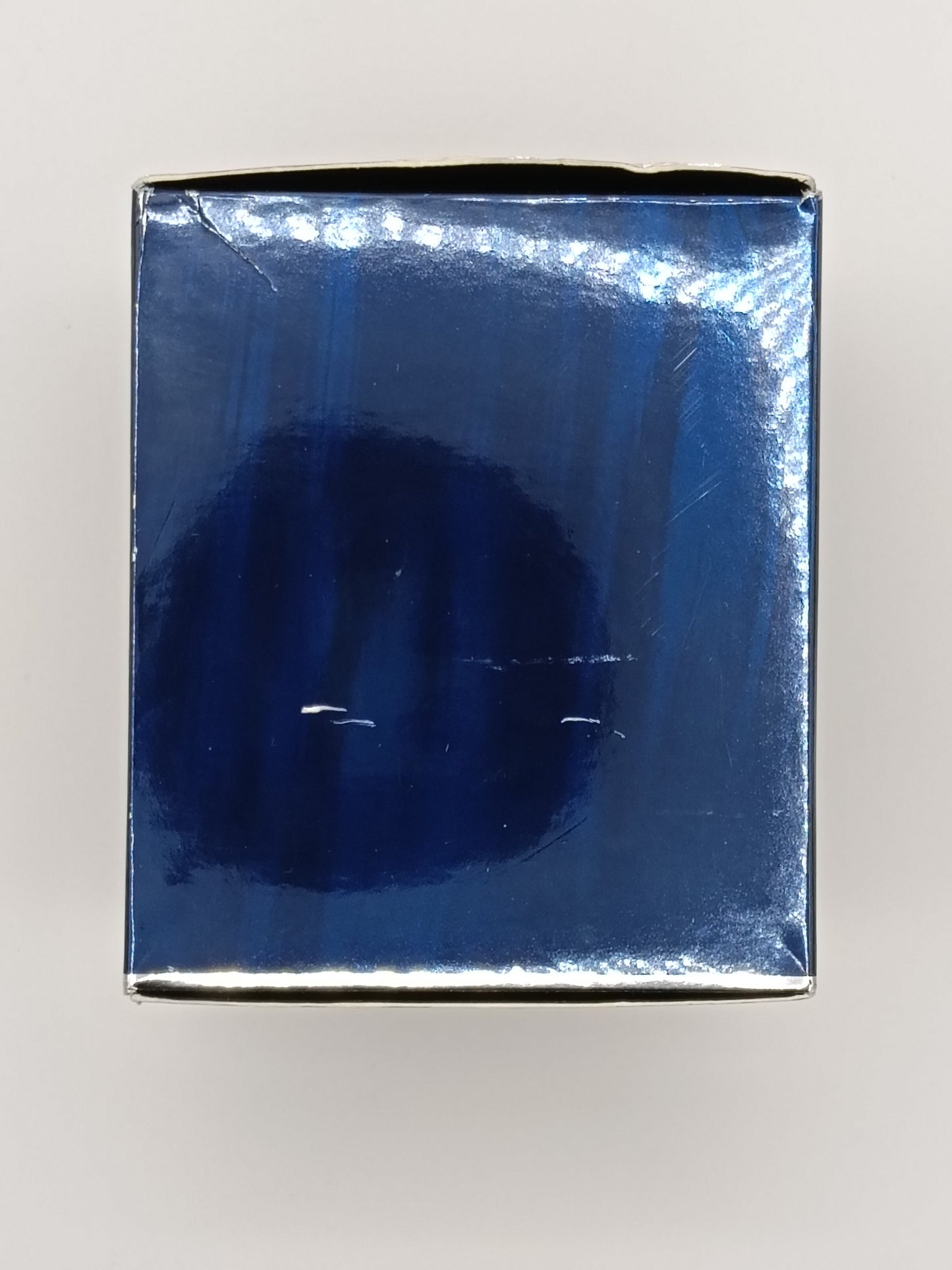 Dior Midnight Poison 100 ml 2007